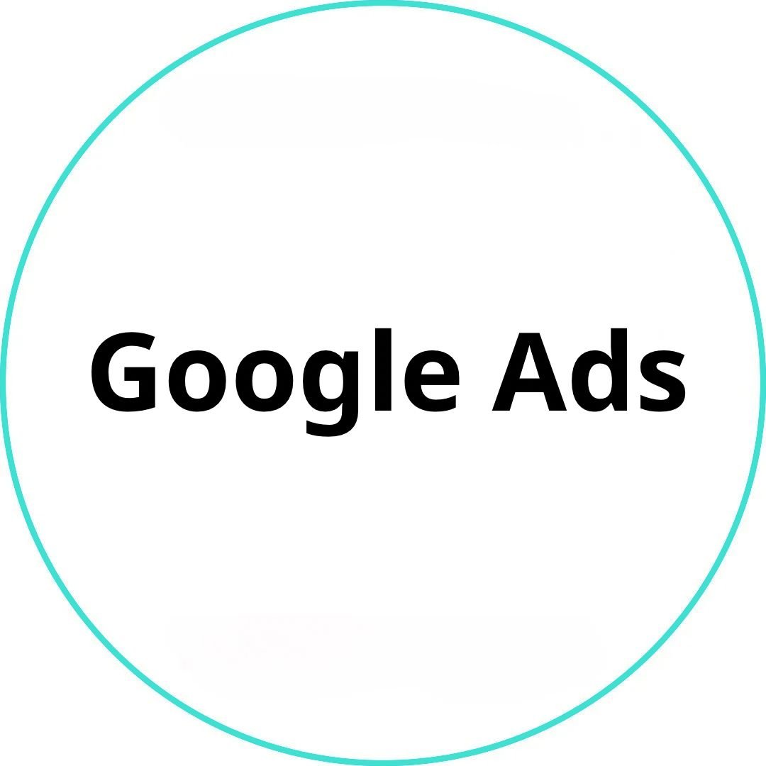 Google Ads